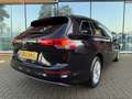 Volkswagen Golf Variant 1.5 eTSI Life Business - Automaat - Navi - Alcanta Noir - thumbnail 13