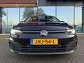 Volkswagen Golf Variant 1.5 eTSI Life Business - Automaat - Navi - Alcanta Noir - thumbnail 7