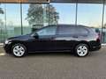 Volkswagen Golf Variant 1.5 eTSI Life Business - Automaat - Navi - Alcanta Noir - thumbnail 4