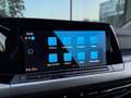 Volkswagen Golf Variant 1.5 eTSI Life Business - Automaat - Navi - Alcanta Noir - thumbnail 32