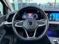 Volkswagen Golf Variant 1.5 eTSI Life Business - Automaat - Navi - Alcanta Noir - thumbnail 24