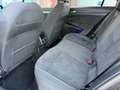 Volkswagen Golf Variant 1.5 eTSI Life Business - Automaat - Navi - Alcanta Noir - thumbnail 21