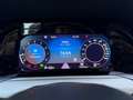 Volkswagen Golf Variant 1.5 eTSI Life Business - Automaat - Navi - Alcanta Noir - thumbnail 31