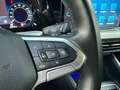 Volkswagen Golf Variant 1.5 eTSI Life Business - Automaat - Navi - Alcanta Noir - thumbnail 30