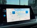 Volkswagen Golf Variant 1.5 eTSI Life Business - Automaat - Navi - Alcanta Noir - thumbnail 38