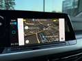 Volkswagen Golf Variant 1.5 eTSI Life Business - Automaat - Navi - Alcanta Noir - thumbnail 33