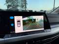 Volkswagen Golf Variant 1.5 eTSI Life Business - Automaat - Navi - Alcanta Noir - thumbnail 40