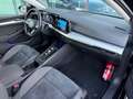 Volkswagen Golf Variant 1.5 eTSI Life Business - Automaat - Navi - Alcanta Noir - thumbnail 19