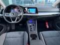 Volkswagen Golf Variant 1.5 eTSI Life Business - Automaat - Navi - Alcanta Noir - thumbnail 23