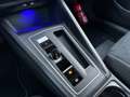 Volkswagen Golf Variant 1.5 eTSI Life Business - Automaat - Navi - Alcanta Noir - thumbnail 39