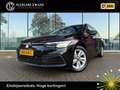 Volkswagen Golf Variant 1.5 eTSI Life Business - Automaat - Navi - Alcanta Noir - thumbnail 1