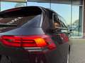 Volkswagen Golf Variant 1.5 eTSI Life Business - Automaat - Navi - Alcanta Noir - thumbnail 14