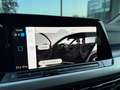 Volkswagen Golf Variant 1.5 eTSI Life Business - Automaat - Navi - Alcanta Noir - thumbnail 37