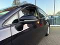 Volkswagen Golf Variant 1.5 eTSI Life Business - Automaat - Navi - Alcanta Noir - thumbnail 3