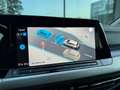 Volkswagen Golf Variant 1.5 eTSI Life Business - Automaat - Navi - Alcanta Noir - thumbnail 35