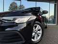 Volkswagen Golf Variant 1.5 eTSI Life Business - Automaat - Navi - Alcanta Noir - thumbnail 2