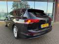 Volkswagen Golf Variant 1.5 eTSI Life Business - Automaat - Navi - Alcanta Noir - thumbnail 16