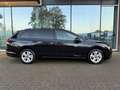 Volkswagen Golf Variant 1.5 eTSI Life Business - Automaat - Navi - Alcanta Noir - thumbnail 10