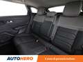 Citroen C5 X 1.6 Plug-in Hybrid Shine EAT8 PHEV Bianco - thumbnail 14