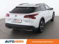 Citroen C5 X 1.6 Plug-in Hybrid Shine EAT8 PHEV Bianco - thumbnail 6