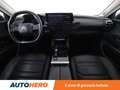 Citroen C5 X 1.6 Plug-in Hybrid Shine EAT8 PHEV Bianco - thumbnail 12