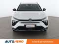 Citroen C5 X 1.6 Plug-in Hybrid Shine EAT8 PHEV Bianco - thumbnail 9