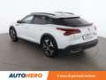Citroen C5 X 1.6 Plug-in Hybrid Shine EAT8 PHEV Bianco - thumbnail 4