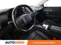 Citroen C5 X 1.6 Plug-in Hybrid Shine EAT8 PHEV Bianco - thumbnail 11