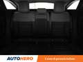 Citroen C5 X 1.6 Plug-in Hybrid Shine EAT8 PHEV Bianco - thumbnail 15