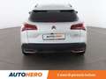Citroen C5 X 1.6 Plug-in Hybrid Shine EAT8 PHEV Bianco - thumbnail 5