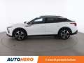 Citroen C5 X 1.6 Plug-in Hybrid Shine EAT8 PHEV Bianco - thumbnail 3