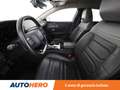 Citroen C5 X 1.6 Plug-in Hybrid Shine EAT8 PHEV Bianco - thumbnail 10