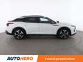 Citroen C5 X 1.6 Plug-in Hybrid Shine EAT8 PHEV Bianco - thumbnail 7