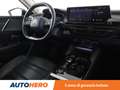 Citroen C5 X 1.6 Plug-in Hybrid Shine EAT8 PHEV Bianco - thumbnail 13