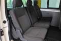 Volkswagen T6.1 TRANSPORTER TDI 2.0 9-Sitzer Weiß - thumbnail 3