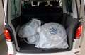 Volkswagen T6.1 TRANSPORTER TDI 2.0 9-Sitzer Weiß - thumbnail 5