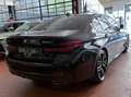 BMW 545 e xdrive Msport auto *PREZZO REALE NO VINCOLI* Nero - thumbnail 5