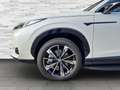 MG HS PHEV+ Luxury Aut. Weiß - thumbnail 6