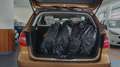 Mercedes-Benz B 180 /Alu/Klima/Parkassistent/SHZ/Temp/74 tkm Braun - thumbnail 7