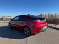 Opel Ampera Ampera Excellence Excellence Roşu - thumbnail 15