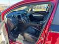 Opel Ampera Ampera Excellence Excellence Roşu - thumbnail 12