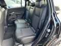 Mercedes-Benz GLB 180 d 1950ccm DCT MBUX Leder Kamera Top Euro6 Noir - thumbnail 10