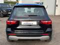 Mercedes-Benz GLB 180 d 1950ccm DCT MBUX Leder Kamera Top Euro6 Noir - thumbnail 5