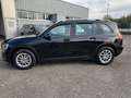 Mercedes-Benz GLB 180 d 1950ccm DCT MBUX Leder Kamera Top Euro6 Noir - thumbnail 7