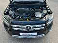 Mercedes-Benz GLB 180 d 1950ccm DCT MBUX Leder Kamera Top Euro6 Noir - thumbnail 15
