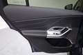 Mercedes-Benz GLC 400 EQ 4Matic Azul - thumbnail 14