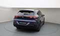Mercedes-Benz GLC 400 EQ 4Matic Azul - thumbnail 2