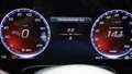 Mercedes-Benz GLC 400 EQ 4Matic Azul - thumbnail 20