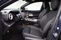 Mercedes-Benz GLC 400 EQ 4Matic Azul - thumbnail 9