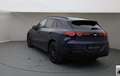 Mercedes-Benz GLC 400 EQ 4Matic Azul - thumbnail 4